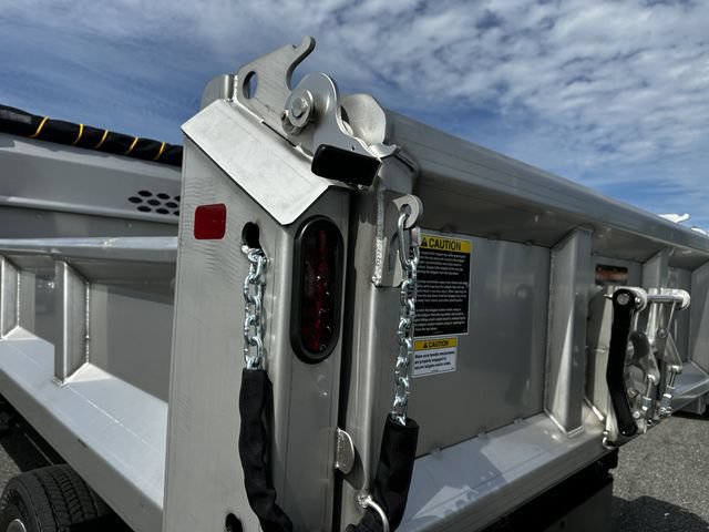New 2026 Ford F450 XL w/ XL Chrome Package AWD/4WD image 20