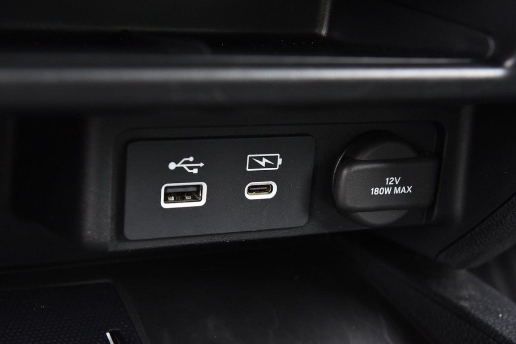 Certified 2025 Honda Ridgeline RTL image 20