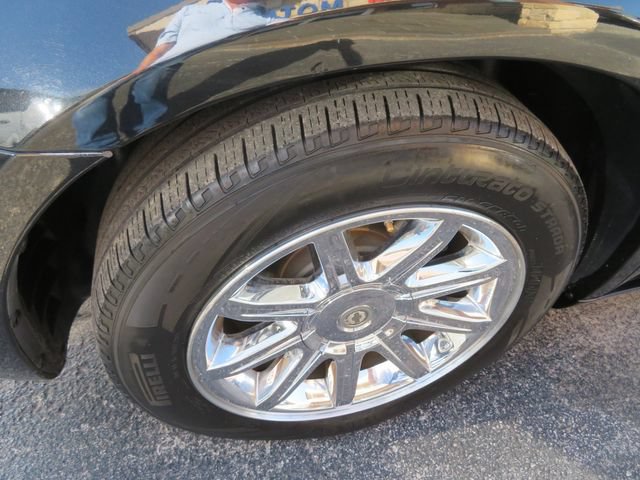 Used 2005 Chrysler 300 C RWD image 12