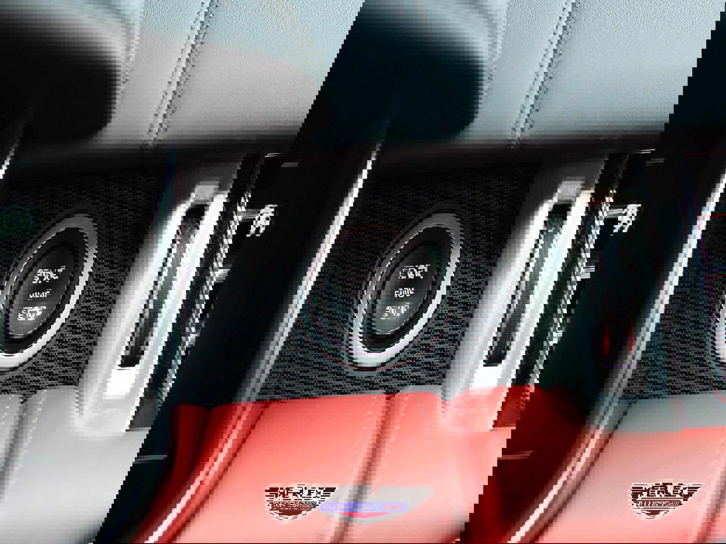 Used 2020 Land Rover Range Rover Autobiography image 33