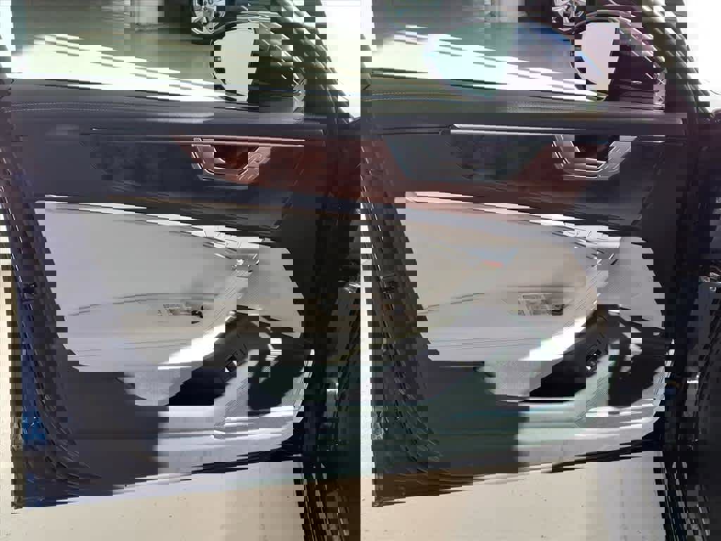 Used 2023 Audi A6 Prestige w/ Prestige Package image 10