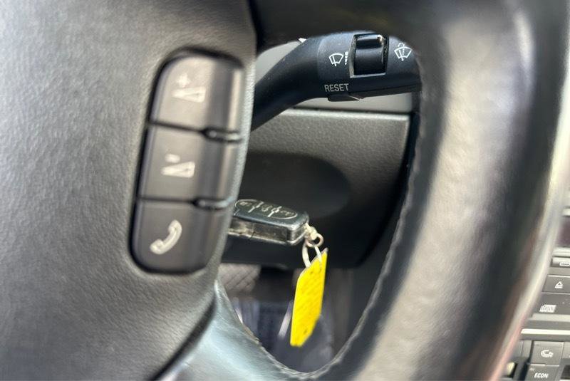 Used 2006 Audi S4 Cabriolet AWD/4WD image 33