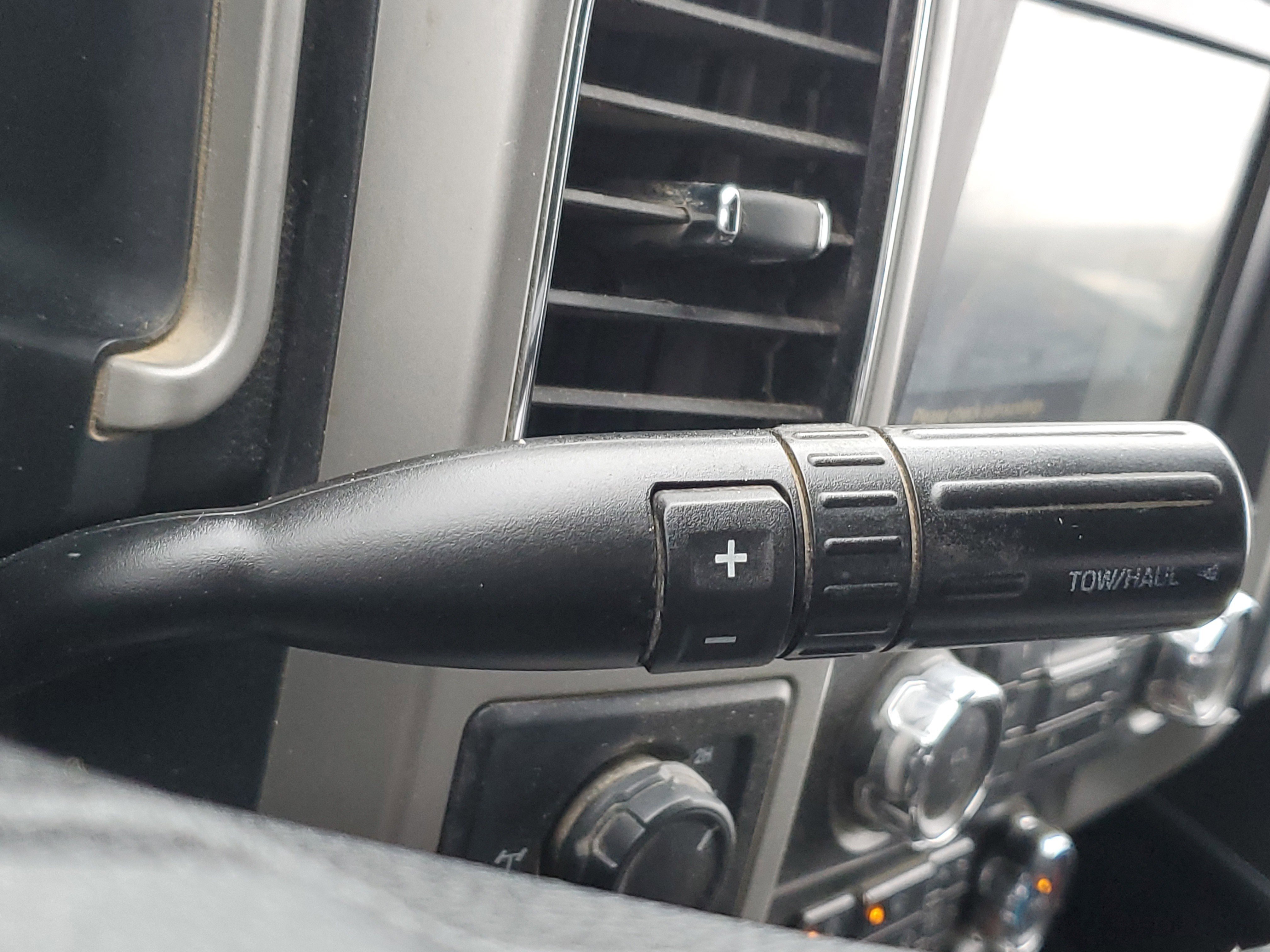 Used 2019 Ford F350 Lariat image 30