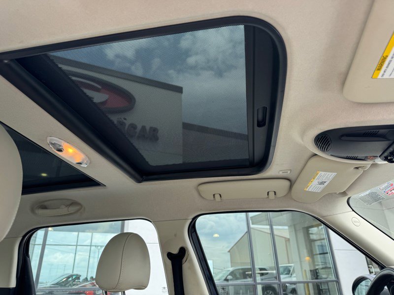 Used 2014 MINI Cooper Countryman S image 13