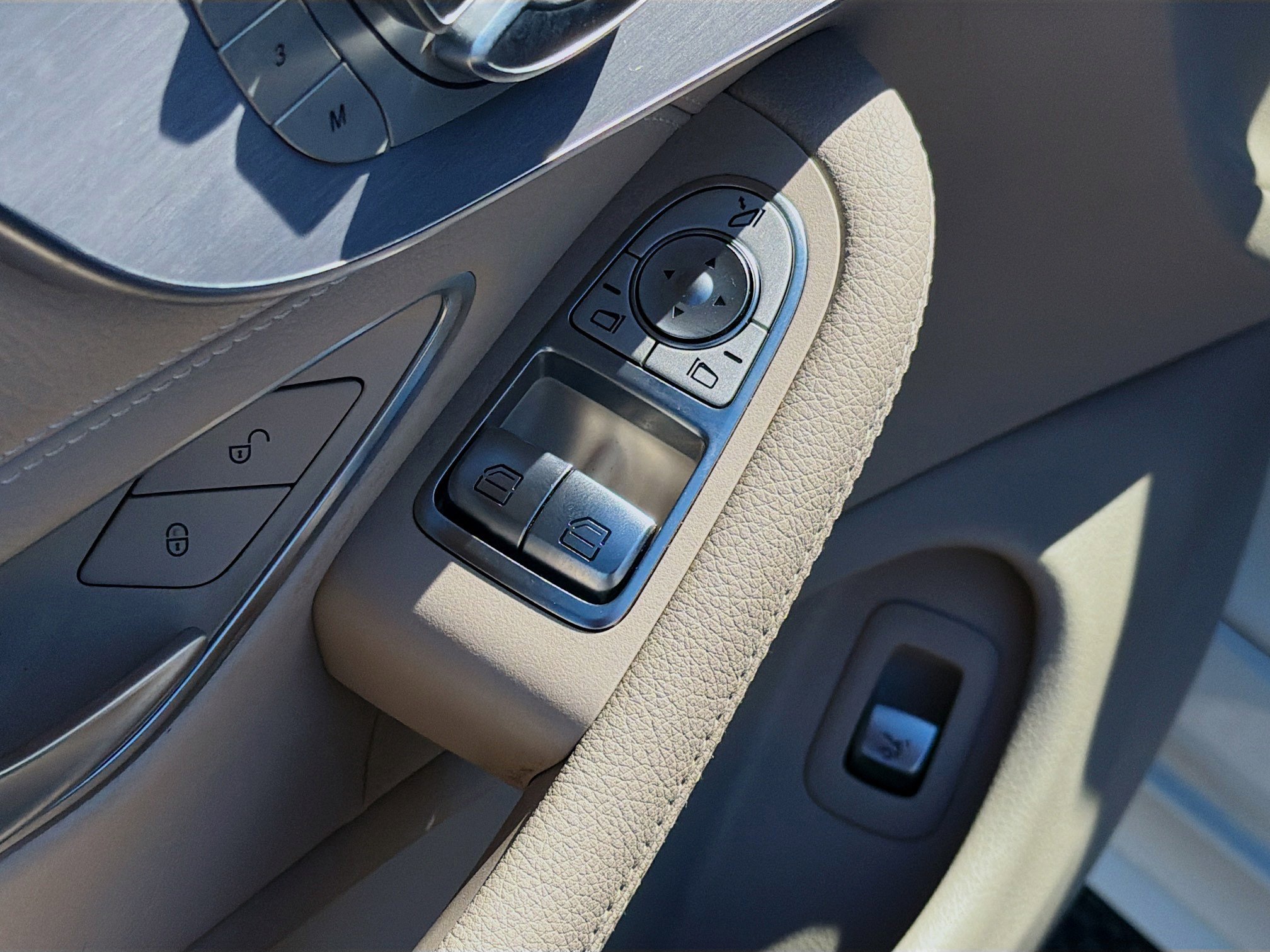 Used 2020 Mercedes-Benz C 300 Coupe image 22