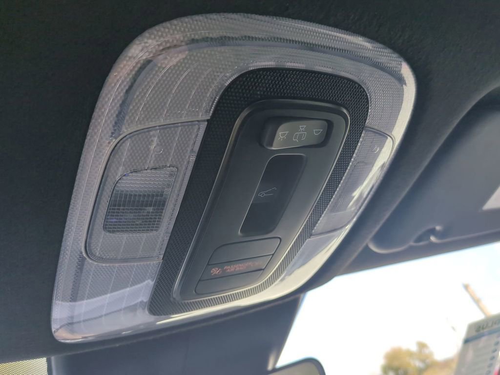 New 2026 Hyundai Elantra SEL Sport image 23