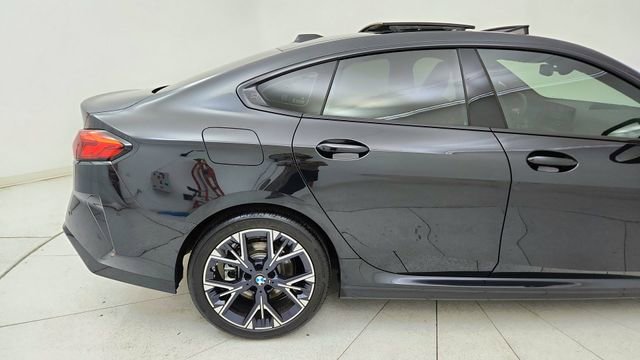 Used 2026 BMW 228i image 12