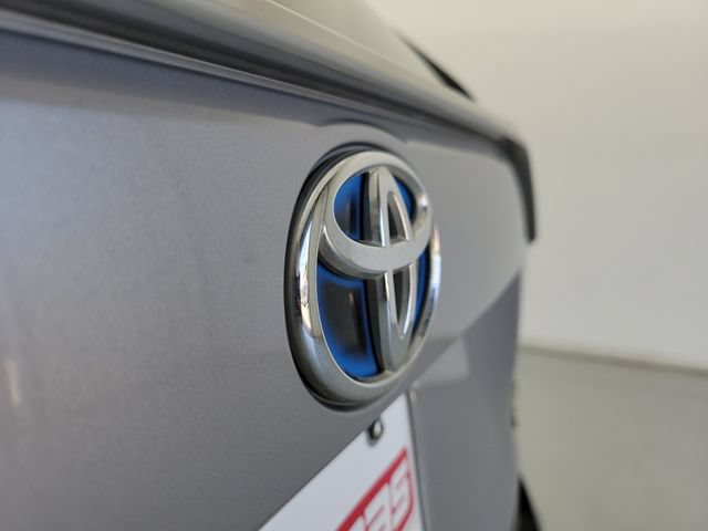 Used 2020 Toyota RAV4 XSE AWD/4WD image 10