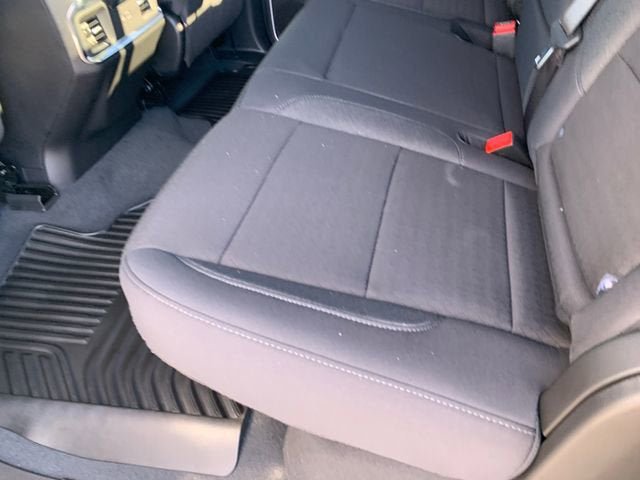 New 2026 GMC Sierra 1500 Elevation w/ Preferred Package AWD/4WD image 13