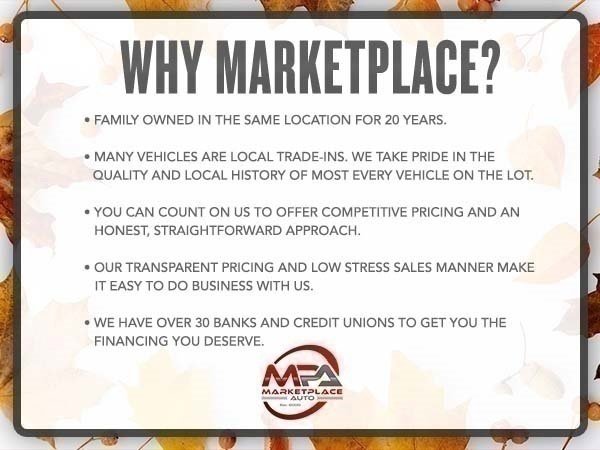 Used 2020 Ford Transit 150 XLT image 37