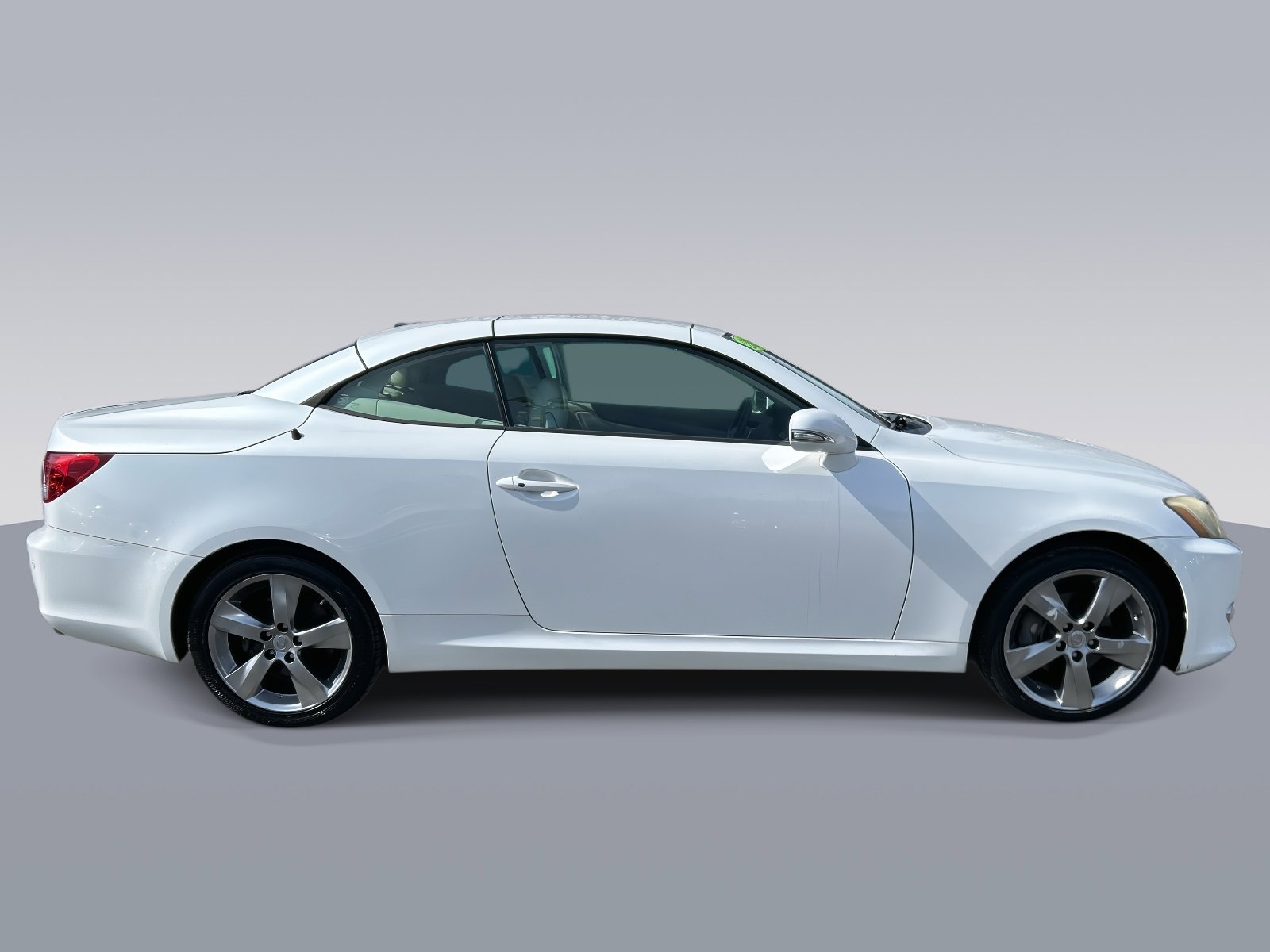 Used 2013 Audi Q5 2.0T Premium Plus image 2