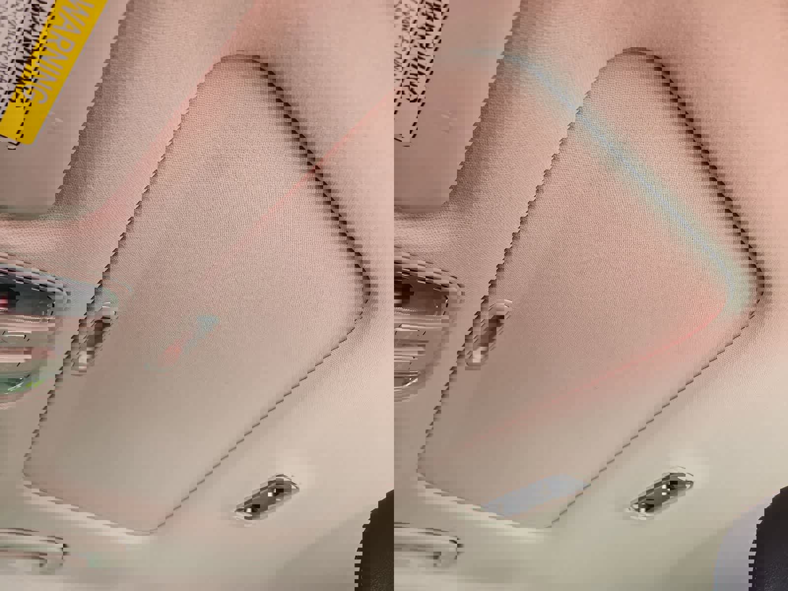 Used 2022 Kia Niro EX Premium image 21