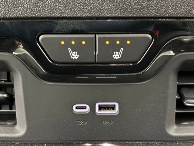 New 2026 GMC Sierra 1500 AT4 w/ AT4 Premium Package AWD/4WD image 8