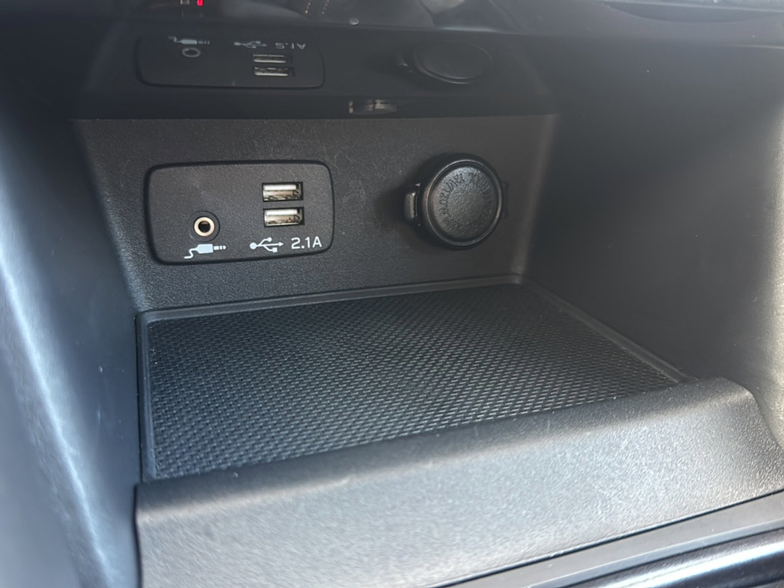 Used 2025 Subaru Forester Wilderness w/ Wilderness Package image 40