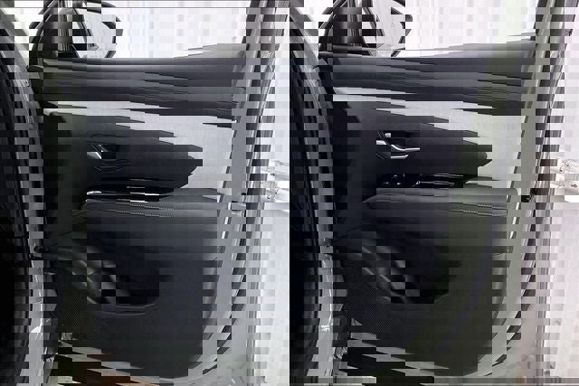 Certified 2026 Hyundai Santa Cruz Limited image 22