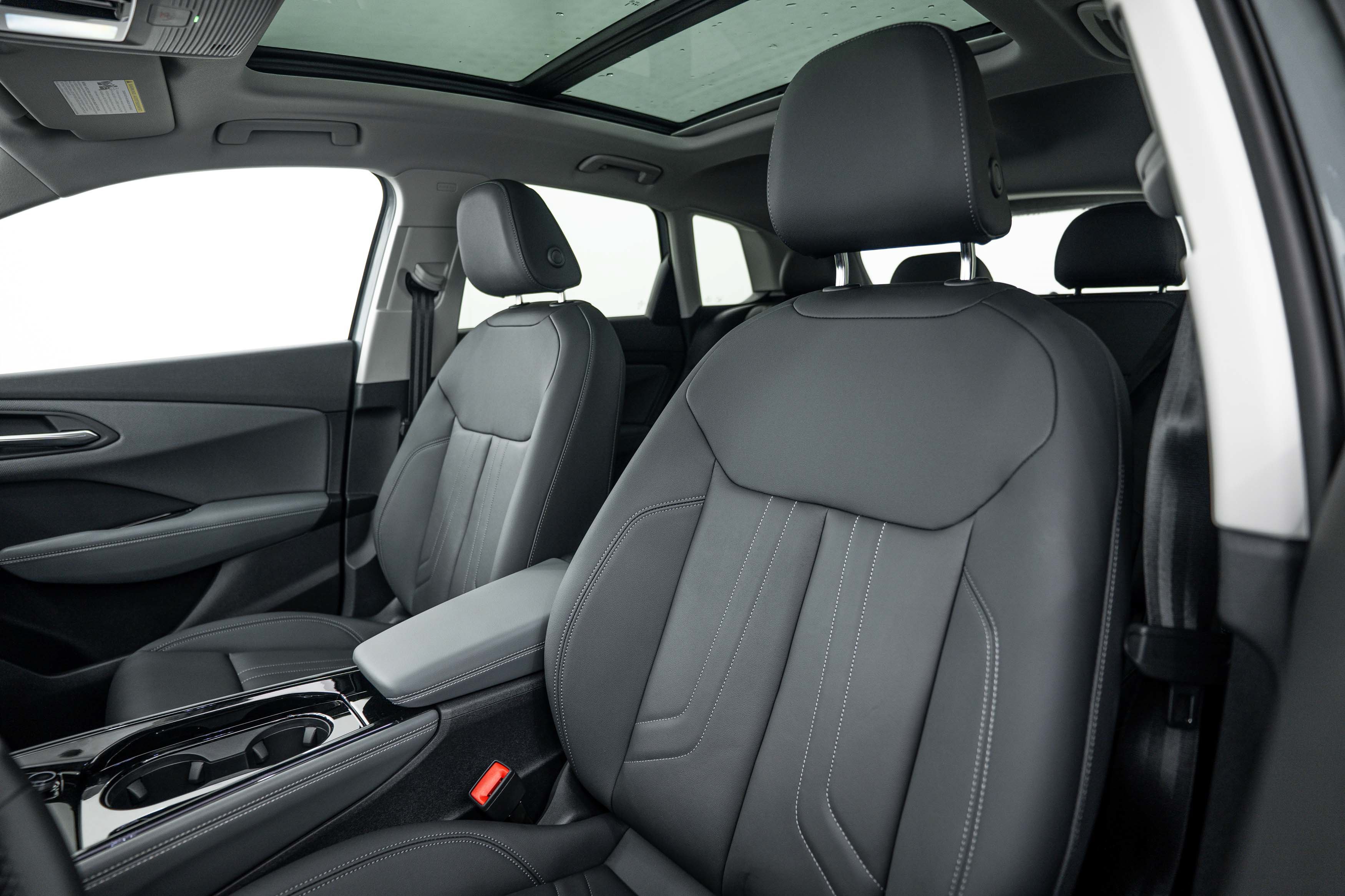 New 2026 Audi Q3 quattro 2.0T AWD/4WD image 15