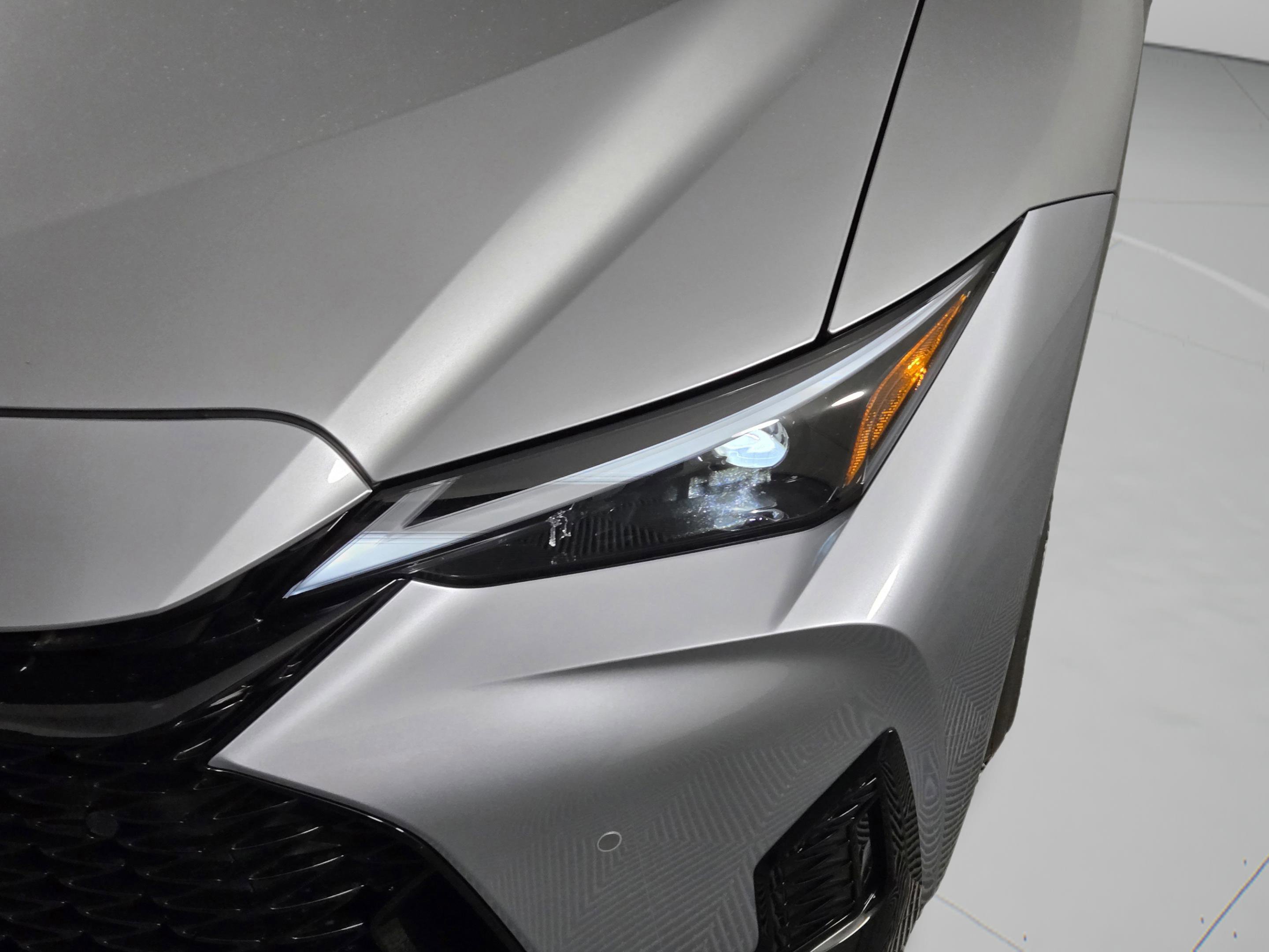 New 2026 Lexus IS 350 F Sport RWD image 32
