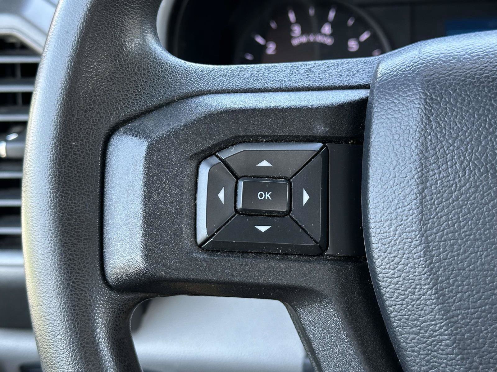 Used 2020 Ford F250 XL w/ Power Equipment Group AWD/4WD image 22
