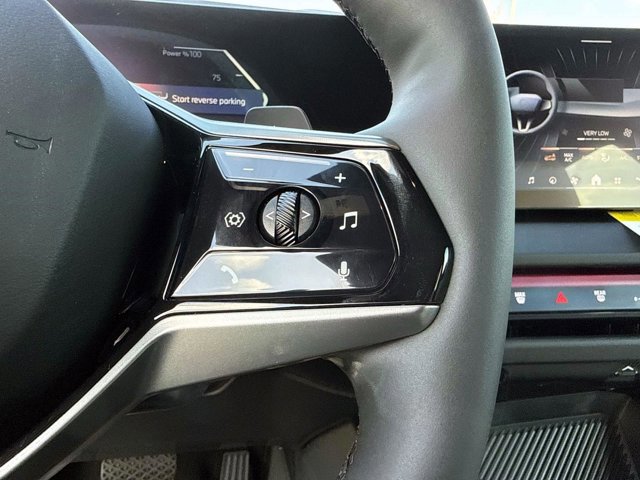 New 2026 BMW X3 xDrive30 image 32