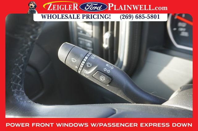 Used 2019 Chevrolet Silverado 1500 RST w/ All-Star Edition image 19