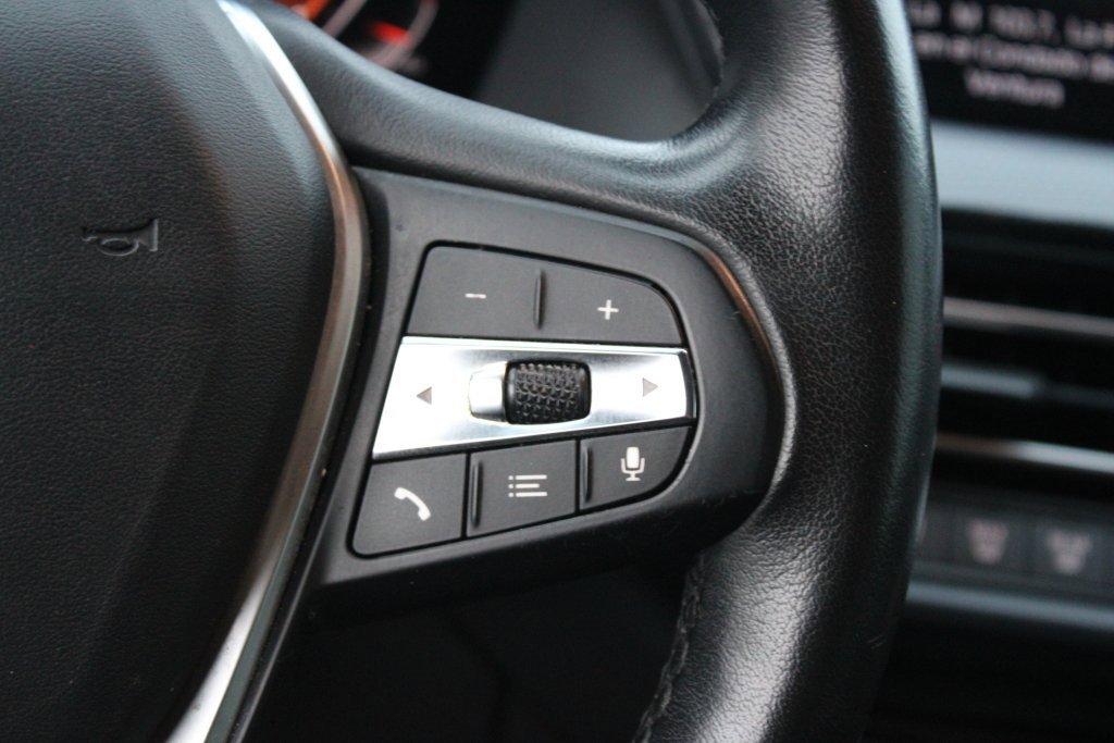 Used 2022 BMW 228i Gran Coupe w/ Convenience Package image 15