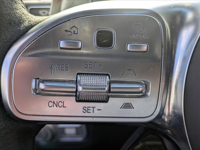 Certified 2023 Mercedes-Benz GLE 63 AMG S image 9