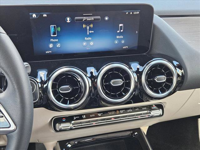 Used 2026 Mercedes-Benz GLA 250 image 14