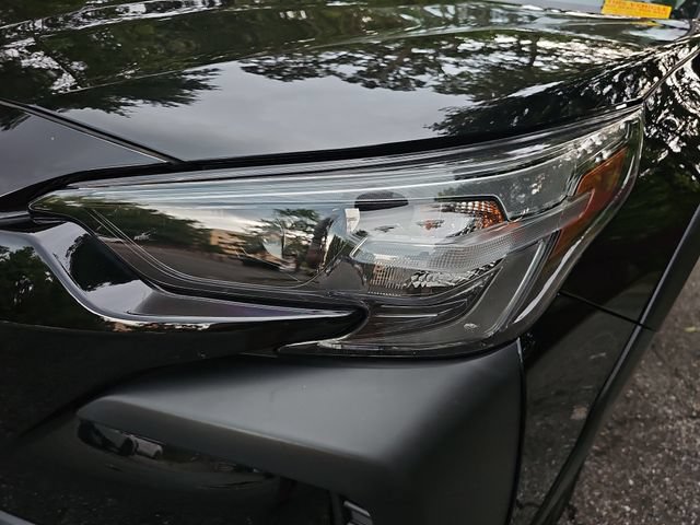 Certified 2024 Subaru Outback Limited AWD/4WD image 28