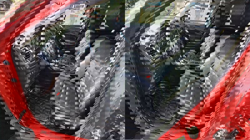 Used 2015 MAZDA MAZDA6 Touring image 9