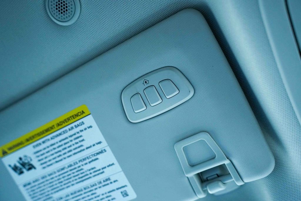 Used 2021 Ford Mustang Mach-E Select w/ Comfort/Appearance Package image 39