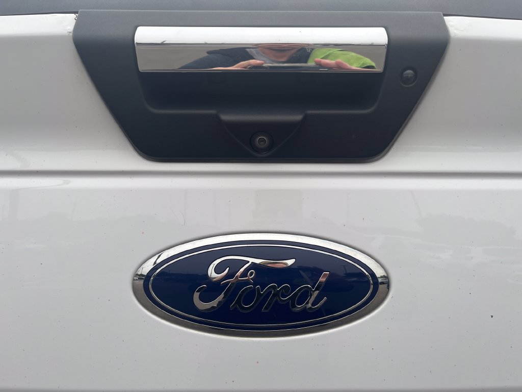 Used 2020 Ford F150 XLT w/ Equipment Group 302A Luxury AWD/4WD image 42