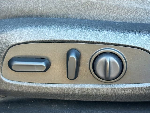 Used 2021 Chevrolet Traverse Premier image 26