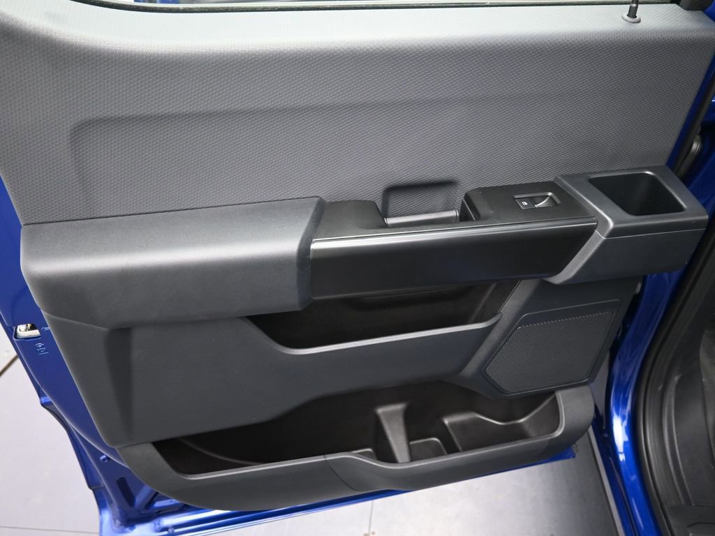 Used 2026 Ford F150 XL image 23