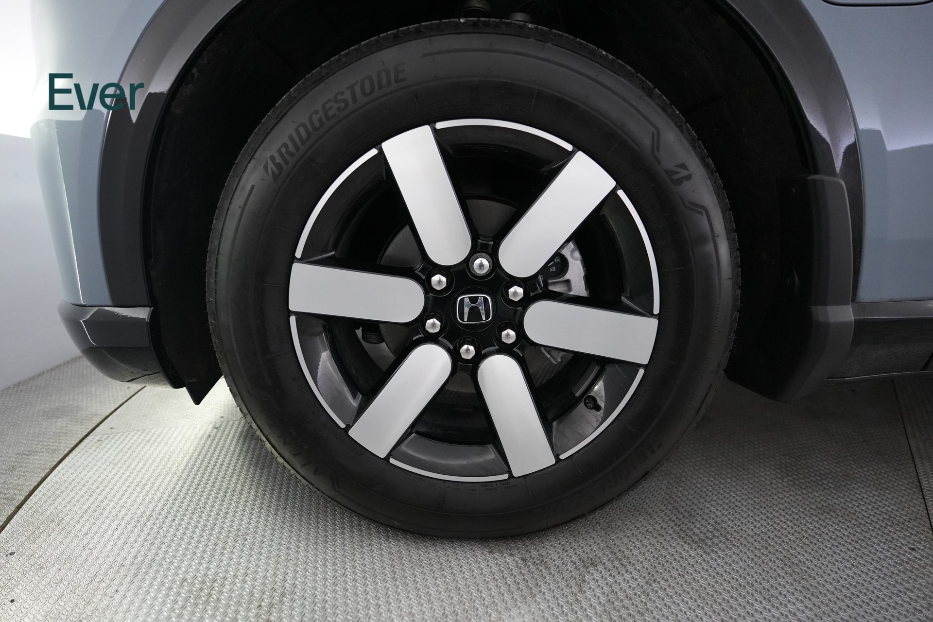 Used 2025 Honda Prologue Touring image 19
