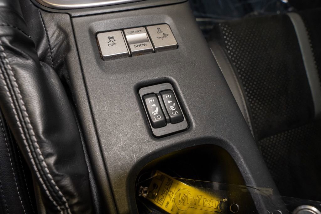 Used 2023 Toyota GR86 Premium image 20