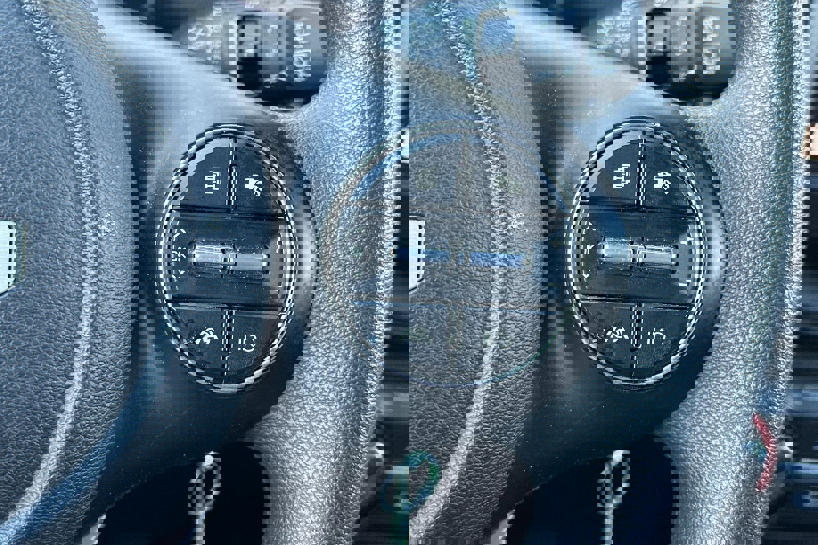 Certified 2024 Kia Soul LX image 26