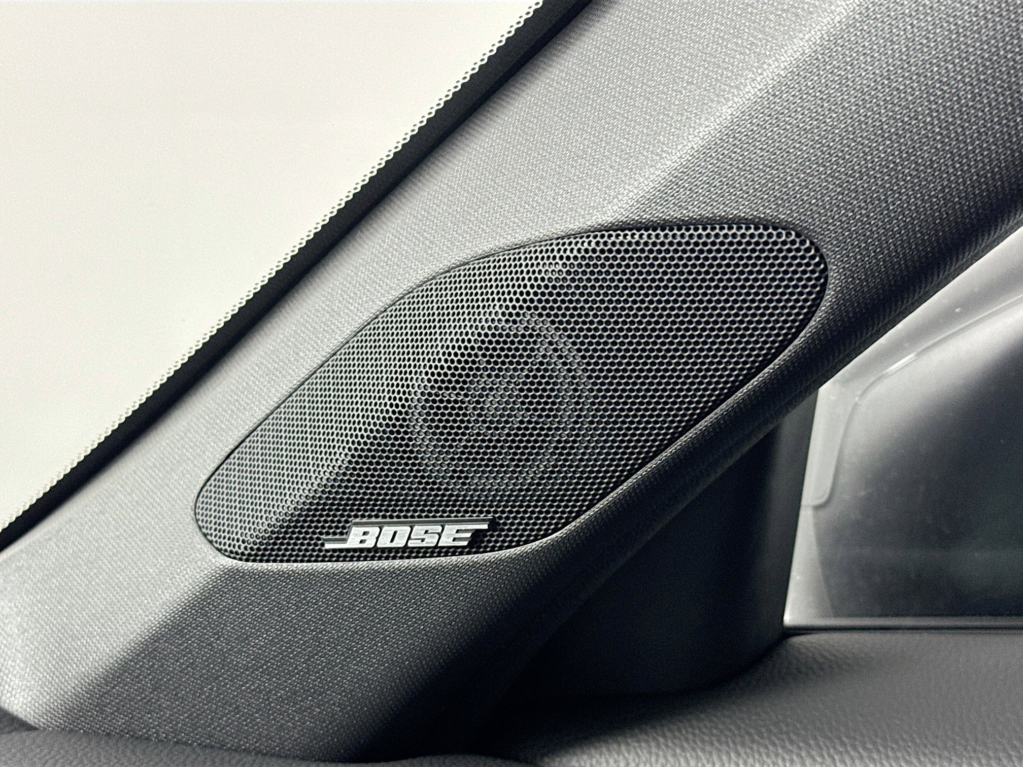 New 2026 Honda Civic Sport Touring image 19