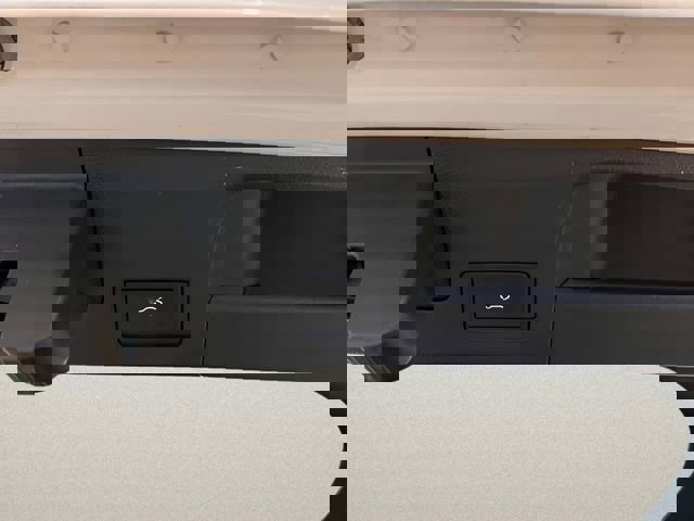 Used 2021 Volkswagen Arteon SEL Premium image 12