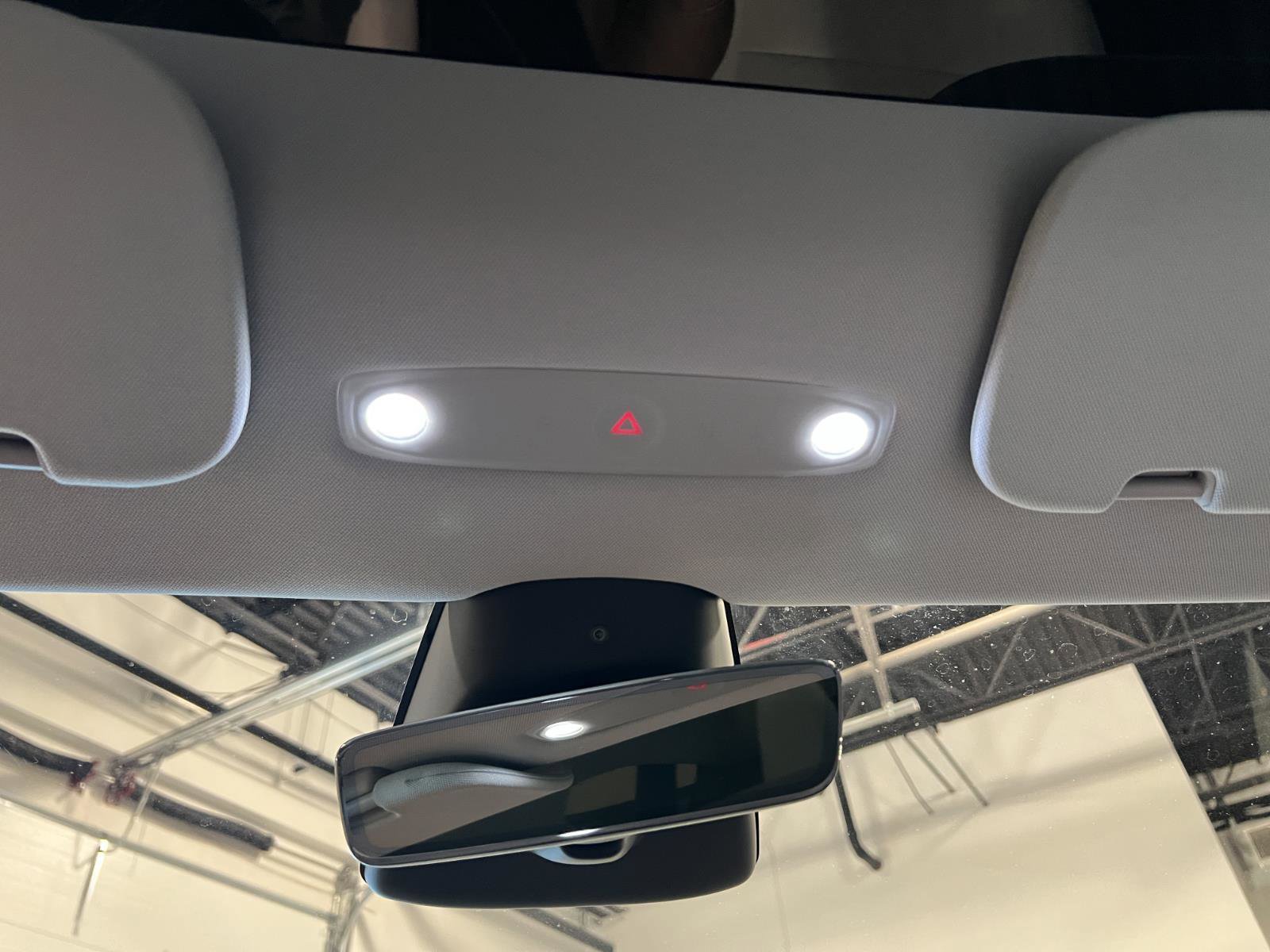 Used 2025 Tesla Model 3 Long Range image 18