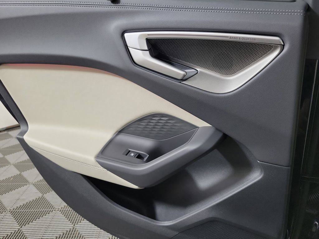 New 2026 Audi A5 2.0T Prestige AWD/4WD image 18