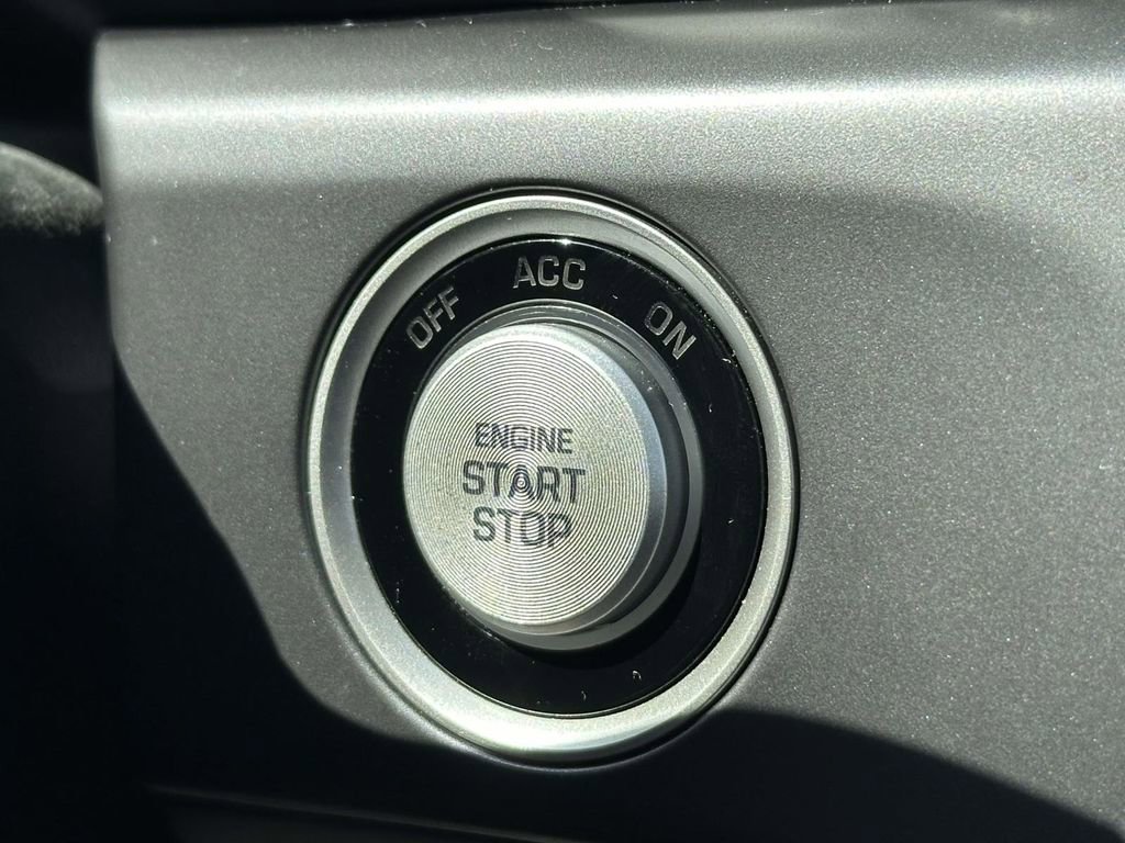 Used 2019 Hyundai Sonata Limited w/ Ultimate Package 04 image 28