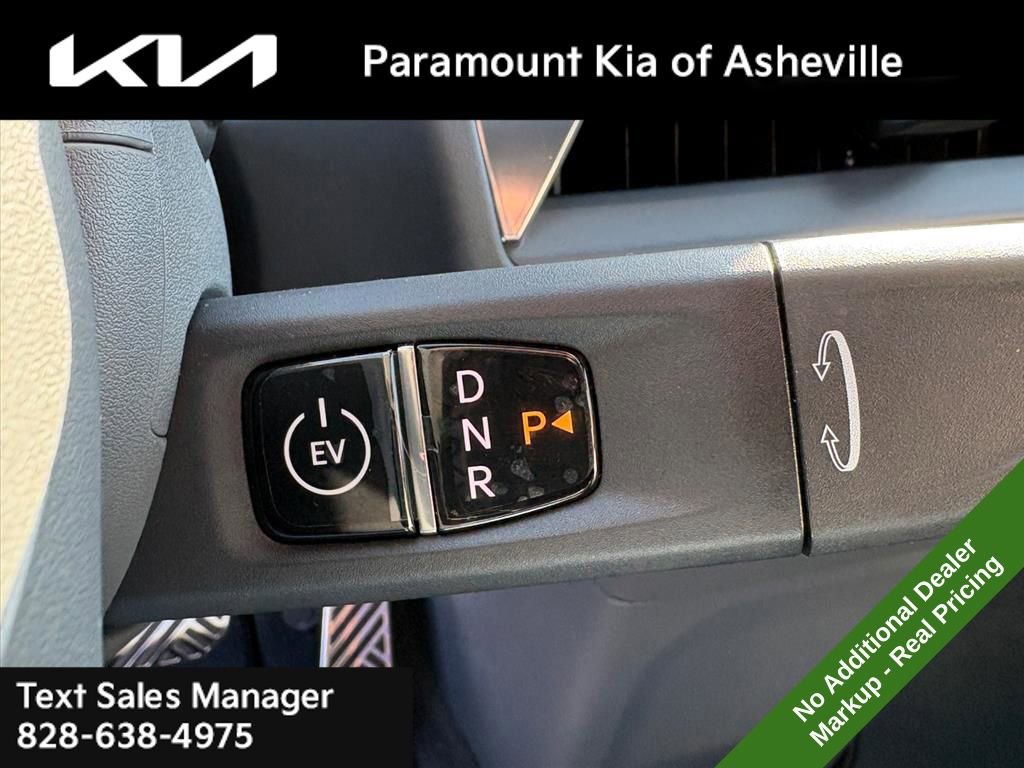 New 2026 Kia EV9 GT-Line image 15