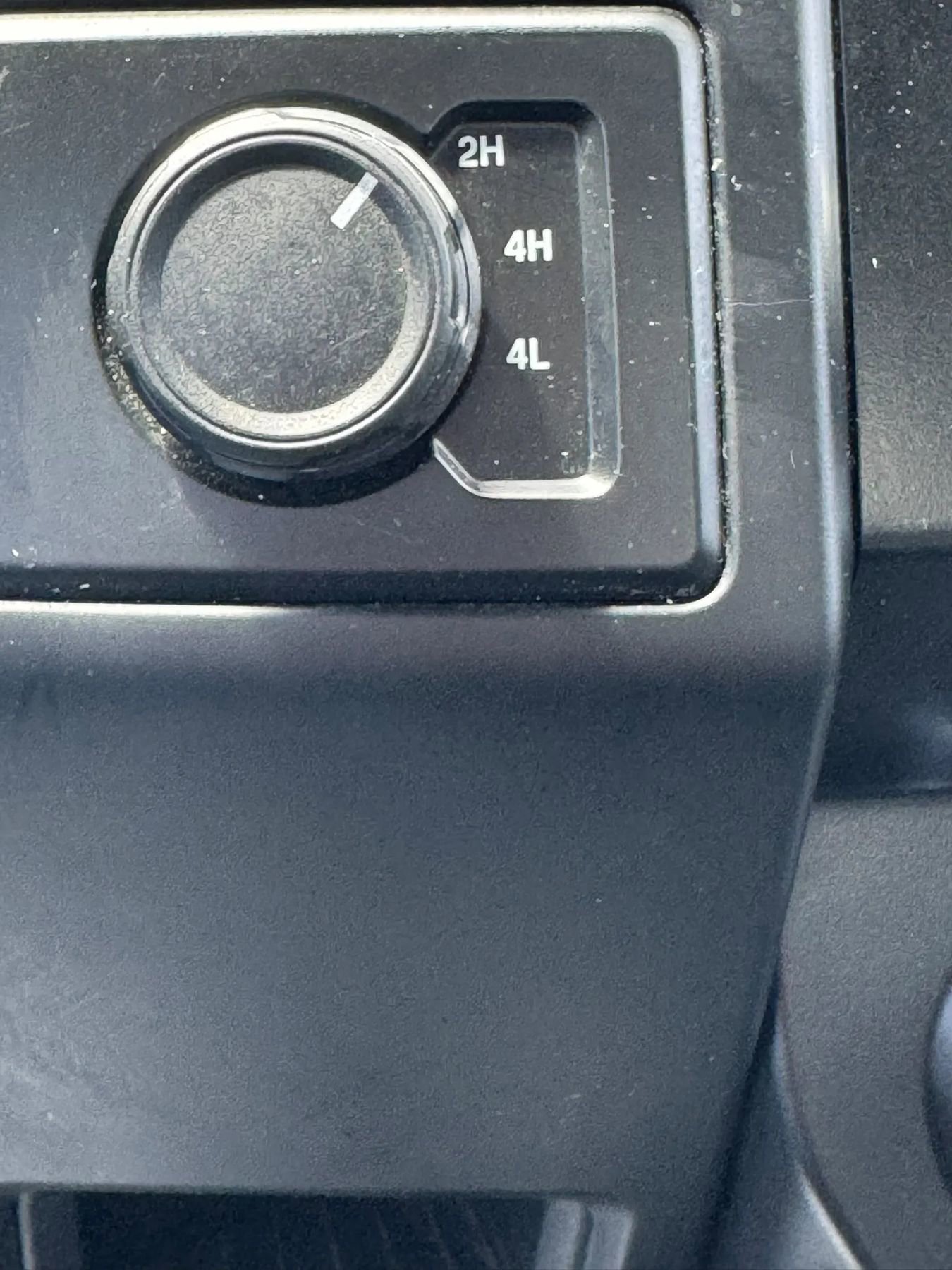 Used 2017 Ford F150 XL w/ Equipment Group 101A Mid image 26