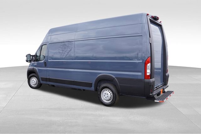 Used 2024 RAM ProMaster 3500 image 8