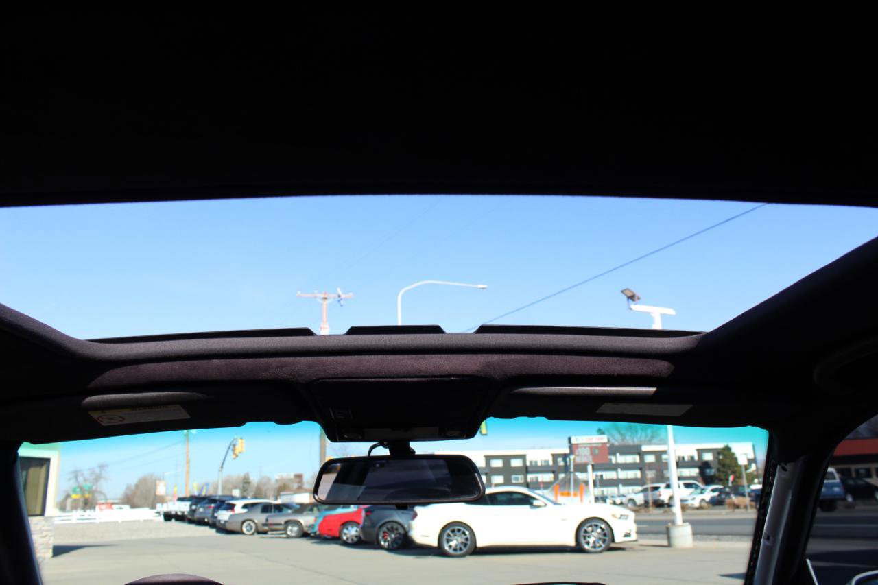 Used 1999 BMW M3 Coupe image 26