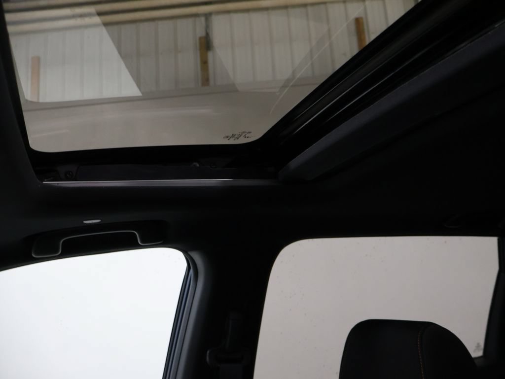 New 2026 Honda CR-V TrailSport image 32