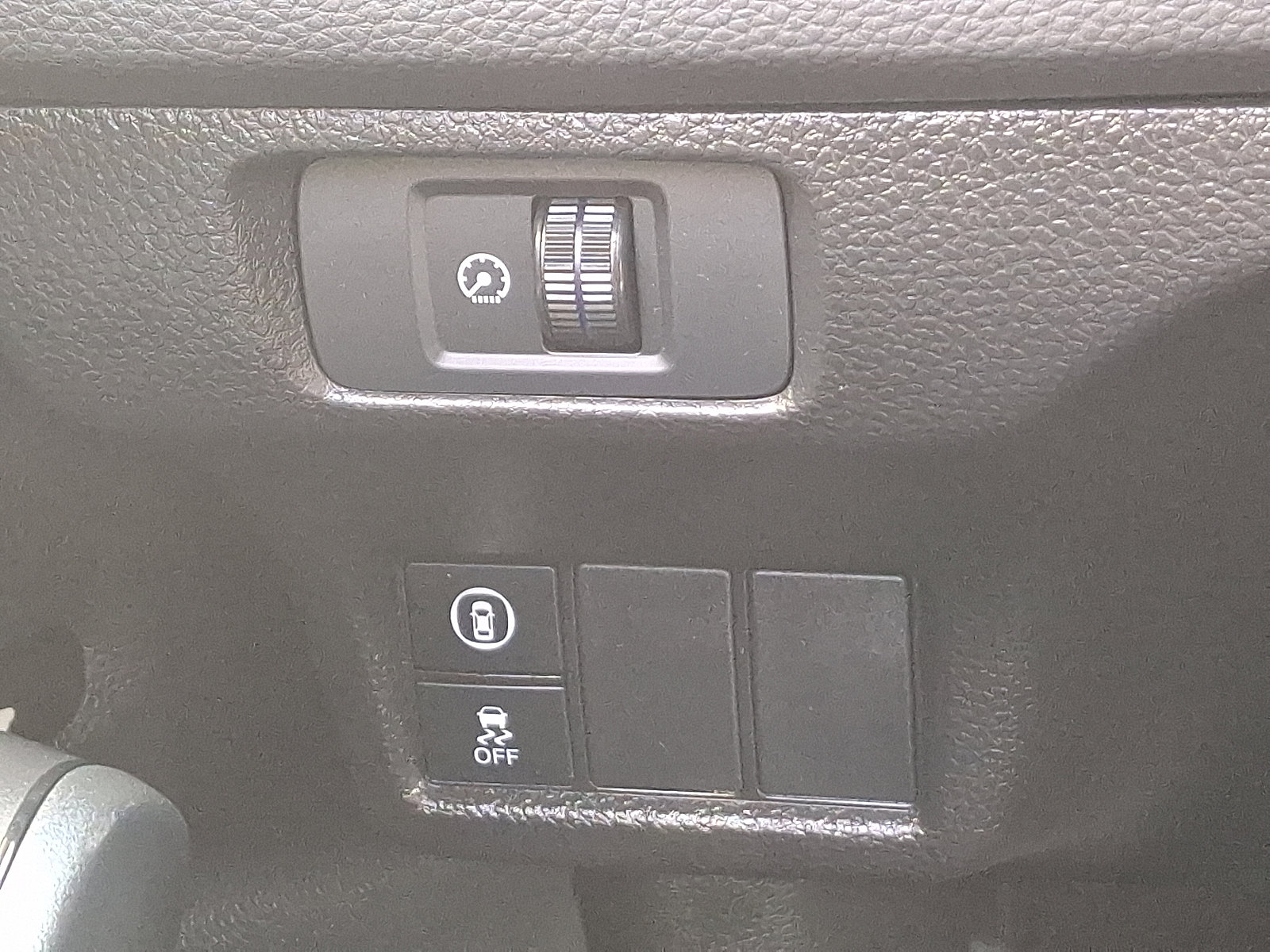 Used 2022 Honda Civic Sport image 24