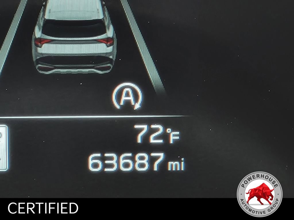 Used 2023 Kia Sportage X-Line image 35