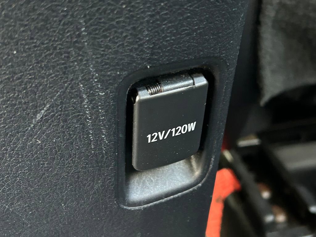 Used 2019 Toyota 4Runner SR5 image 23