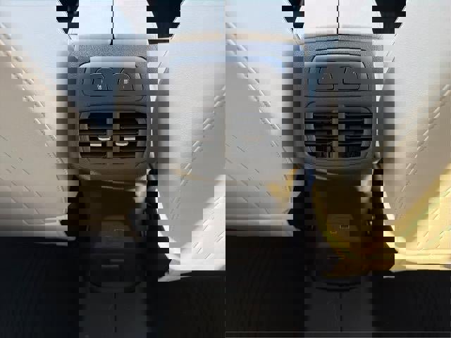 New 2026 Buick Envision Avenir image 26